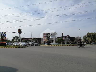 ڈی ایچ اے فیز 5 - بلاک جی فیز 5,ڈیفنس (ڈی ایچ اے),لاہور میں 2 کنال رہائشی پلاٹ 12.9 کروڑ میں برائے فروخت۔ ڈی ایچ اے فیز 5 - بلاک جی فیز 5,ڈیفنس (ڈی ایچ اے),لاہور میں 2 کنال رہائشی پلاٹ 12.9 کروڑ میں برائے فروخت۔