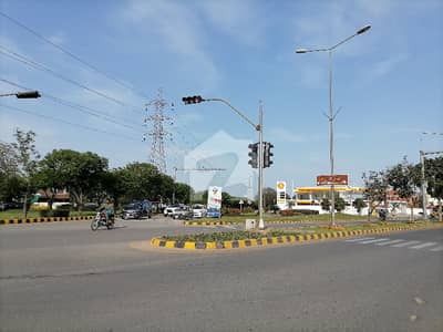 ڈی ایچ اے فیز 5 - بلاک ایف فیز 5,ڈیفنس (ڈی ایچ اے),لاہور میں 2 کنال رہائشی پلاٹ 18.5 کروڑ میں برائے فروخت۔ ڈی ایچ اے فیز 5 - بلاک ایف فیز 5,ڈیفنس (ڈی ایچ اے),لاہور میں 2 کنال رہائشی پلاٹ 18.5 کروڑ میں برائے فروخت۔