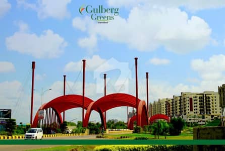 4 Kanal Developed Possession ( Ready For Possession) Farm house Land for Sale In Gulberg Islamabad 4 Kanal Developed Possession ( Ready For Possession) Farm house Land for Sale In Gulberg Islamabad