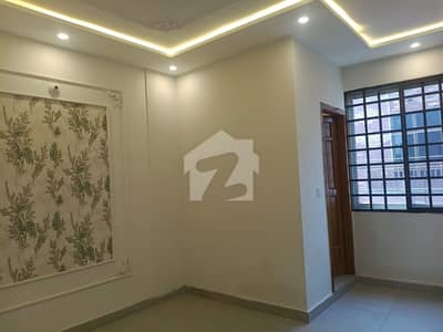 A House At Affordable Price Awaits You