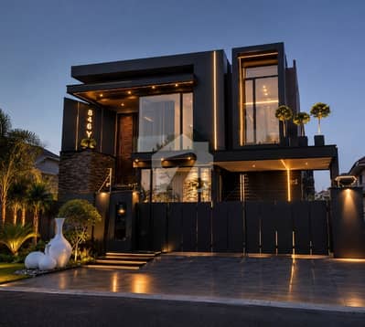 Affordable 10- Marla House For Sale In Bahria Town Lahore Affordable 10- Marla House For Sale In Bahria Town Lahore