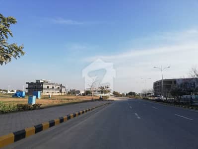 گلبرگ ریزیڈنشیا - بلاک ایل گلبرگ ریزیڈنشیا,گلبرگ,اسلام آباد میں 7 مرلہ رہائشی پلاٹ 1.25 کروڑ میں برائے فروخت۔ گلبرگ ریزیڈنشیا - بلاک ایل گلبرگ ریزیڈنشیا,گلبرگ,اسلام آباد میں 7 مرلہ رہائشی پلاٹ 1.25 کروڑ میں برائے فروخت۔