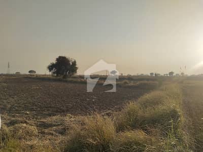 Agriculture Land Available For Sale Agriculture Land Available For Sale