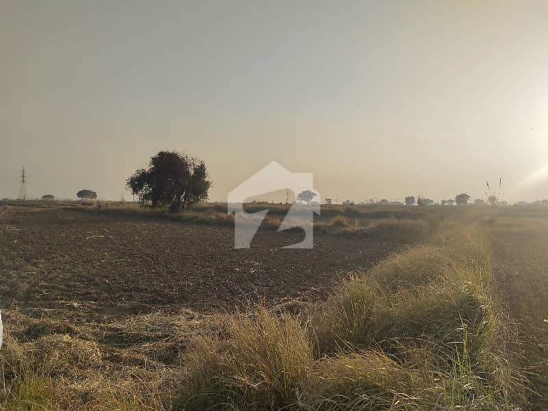 Agriculture Land Available For Sale Agriculture Land Available For Sale