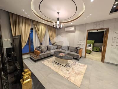 2700 Sq ft Luxury Fully Furnished Penthouse For Rent in Bahria Town Phase 7 Rawalpindi 2700 Sq ft Luxury Fully Furnished Penthouse For Rent in Bahria Town Phase 7 Rawalpindi