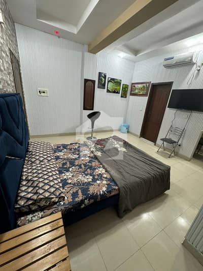 Flat For Sale