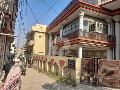 اڈیالہ روڈ راولپنڈی میں 10 کمروں کا 1 کنال مکان 4.9 کروڑ میں برائے فروخت۔ اڈیالہ روڈ راولپنڈی میں 10 کمروں کا 1 کنال مکان 4.9 کروڑ میں برائے فروخت۔