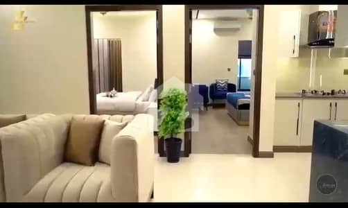 Luxury Smart Apartment On Easy Month Installments. Luxury Smart Apartment On Easy Month Installments.