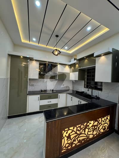Luxury Apartment On Easy Monthly Installments For Sale Luxury Apartment On Easy Monthly Installments For Sale
