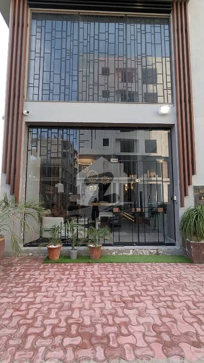 بحریہ ٹاؤن فیز 8 بحریہ ٹاؤن راولپنڈی,راولپنڈی میں 2 کمروں کا 5 مرلہ فلیٹ 1.75 کروڑ میں برائے فروخت۔ بحریہ ٹاؤن فیز 8 بحریہ ٹاؤن راولپنڈی,راولپنڈی میں 2 کمروں کا 5 مرلہ فلیٹ 1.75 کروڑ میں برائے فروخت۔