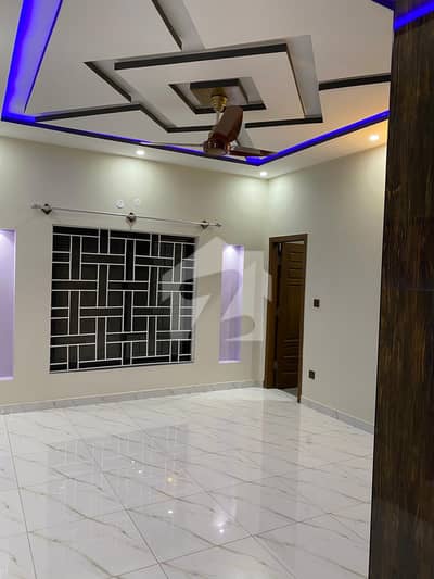 Highly-Desirable Corner House Available In Soan Garden - Block H For Sale