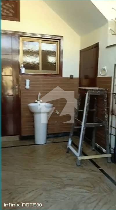 LEASED HOUSE G+1 AVAILABLE FOR SALE NORTH TOWN RESIDENCY PHASE-01 LEASED HOUSE G+1 AVAILABLE FOR SALE NORTH TOWN RESIDENCY PHASE-01