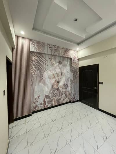 2 Bed Dd Flat For Rent Silent Commercial