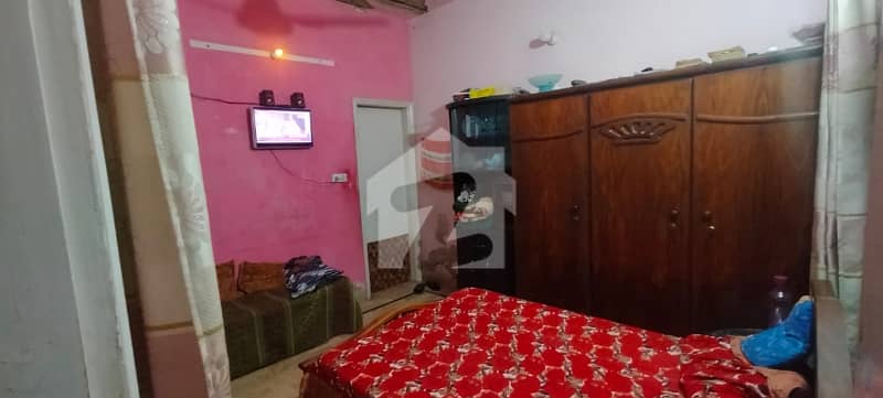 G+1 House Available For Sale V. I. P Sector 5/3 G+1 House Available For Sale V. I. P Sector 5/3