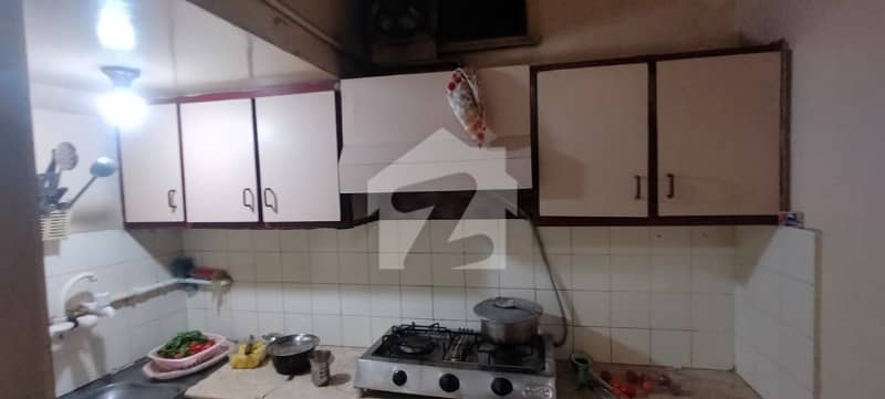 2 2