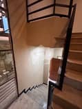 3 3