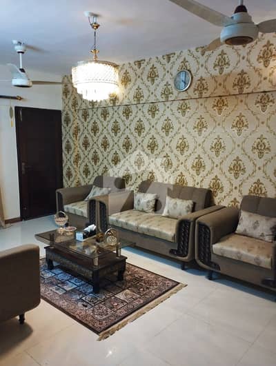 FLAT FOR SALE IN RUFI APARTMENT FLAT FOR SALE IN RUFI APARTMENT