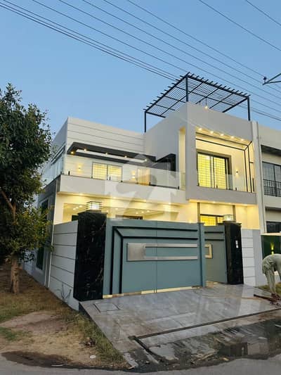 Ultra Luxury House For Sale Ultra Luxury House For Sale