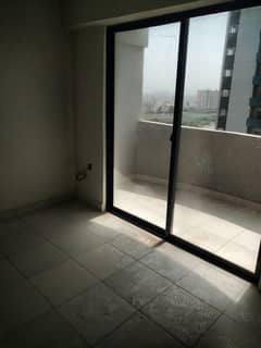 Best And Luxurious Apartment Fpr Sale  Near Capital Society