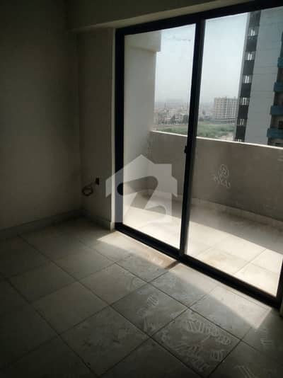 Best And Luxurious Apartment Fpr Sale  Near Capital Society