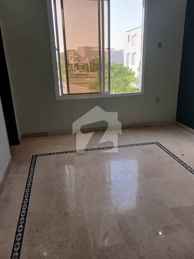 160SQ. YARD BUNGALOW+ BLOCK D