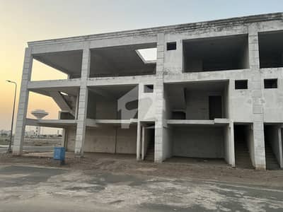 ڈی ایچ اے فیز 1 ۔ سیکٹر کیو ڈی ایچ اے فیز 1,ڈی ایچ اے ڈیفینس,ملتان میں 2 مرلہ Studio دکان 1.3 کروڑ میں برائے فروخت۔