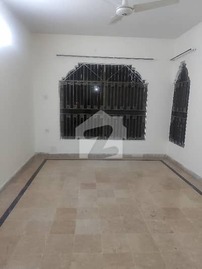 G-13 30x60 Ground Portion Available For Rent
