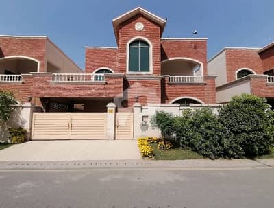 عسکری 3 ڈی ایچ اے ڈیفینس,ملتان میں 4 کمروں کا 12 مرلہ مکان 3.55 کروڑ میں برائے فروخت۔ عسکری 3 ڈی ایچ اے ڈیفینس,ملتان میں 4 کمروں کا 12 مرلہ مکان 3.55 کروڑ میں برائے فروخت۔