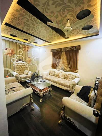 FLAT FOR SALE IN SALEEM HEIGHT APARTMENT FLAT FOR SALE IN SALEEM HEIGHT APARTMENT