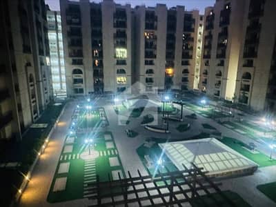 دی گلیریا بحریہ انکلیو,بحریہ ٹاؤن,اسلام آباد میں 3 کمروں کا 8 مرلہ فلیٹ 1.3 لاکھ میں کرایہ پر دستیاب ہے۔ دی گلیریا بحریہ انکلیو,بحریہ ٹاؤن,اسلام آباد میں 3 کمروں کا 8 مرلہ فلیٹ 1.3 لاکھ میں کرایہ پر دستیاب ہے۔