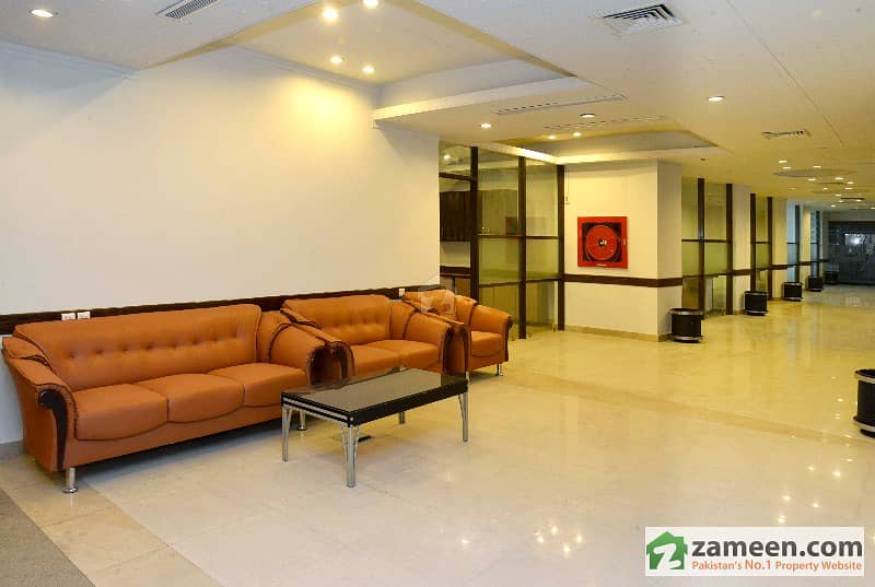 Office For Rent In Gulberg Lahore Gulberg 2, Gulberg, Lahore ID11582501