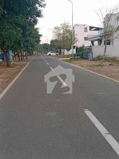 Only Kanal Plot For Sale