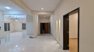 25 Marla Independent Group Portion Available For Rent In Bahria Phase 7 Bahria Springs