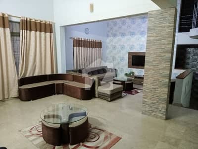 BANGALOW OF ONE UNIT FOR SALE BANGALOW OF ONE UNIT FOR SALE