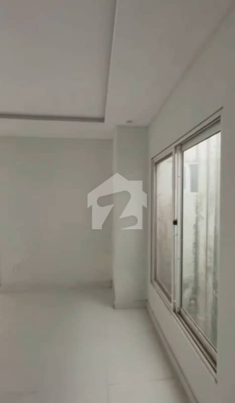 3 3
