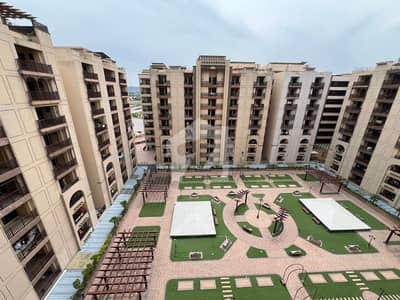 Investor Price 2 Bedroom Apartment For Sale
