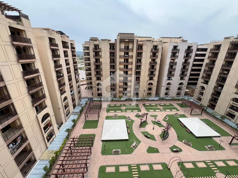 Investor Price 2 Bedroom Apartment For Sale Investor Price 2 Bedroom Apartment For Sale