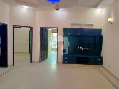 8 MARLA LIKE A BRAND NEW LUXURY EXCELLENT GOOD FULL HOUSE FOR RENT IN ALI BLOCK BAHRIA TOWN LAHORE 8 MARLA LIKE A BRAND NEW LUXURY EXCELLENT GOOD FULL HOUSE FOR RENT IN ALI BLOCK BAHRIA TOWN LAHORE