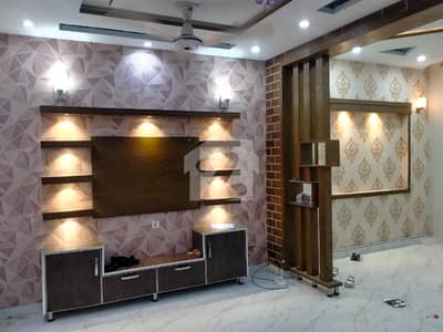 5 MARLA BRAND NEW CONDITION LUXURY EXCELLENT GOOD FULL HOUSE FOR RENT IN AA BLOCK BAHRIA TOWN LAHORE 5 MARLA BRAND NEW CONDITION LUXURY EXCELLENT GOOD FULL HOUSE FOR RENT IN AA BLOCK BAHRIA TOWN LAHORE