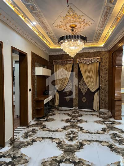 5 MARLA BRAND NEW FIRST ENTRY FULL LUXURY EXCELLENT GOOD CONDITION FULL HOUSE FOR RENT IN JINNAH BLOCK BAHRIA TOWN LAHORE 5 MARLA BRAND NEW FIRST ENTRY FULL LUXURY EXCELLENT GOOD CONDITION FULL HOUSE FOR RENT IN JINNAH BLOCK BAHRIA TOWN LAHORE