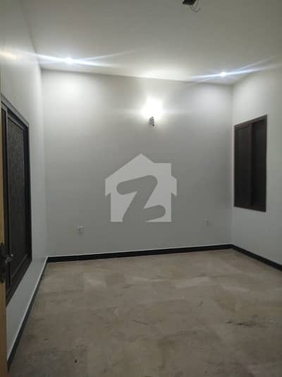 گورنمنٹ ٹیچرسوسائٹی ۔ سیکٹر 19۔اے سکیم 33 - سیکٹر 19-اے,سکیم 33,کراچی میں 6 کمروں کا 5 مرلہ مکان 2.85 کروڑ میں برائے فروخت۔ گورنمنٹ ٹیچرسوسائٹی ۔ سیکٹر 19۔اے سکیم 33 - سیکٹر 19-اے,سکیم 33,کراچی میں 6 کمروں کا 5 مرلہ مکان 2.85 کروڑ میں برائے فروخت۔