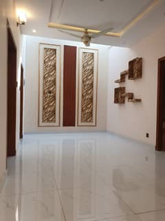 Brand New 5 Marla House Available For Sale In Reasonable Price And Prime Location Bharia Enclave Sector N Brand New 5 Marla House Available For Sale In Reasonable Price And Prime Location Bharia Enclave Sector N