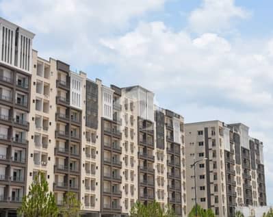Royal Mall And Residency 2 Bedroom Apartment Available