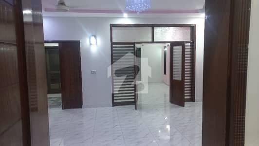 10 MARLA LIKE A BRAND NEW LUXURY GOOD CONDITION EXCELLENT FACING PARK UPPER PORTION HOUSE FOR RENT IN OVERSEAS B BLOCK BAHRIA TOWN LAHORE 10 MARLA LIKE A BRAND NEW LUXURY GOOD CONDITION EXCELLENT FACING PARK UPPER PORTION HOUSE FOR RENT IN OVERSEAS B BLOCK BAHRIA TOWN LAHORE