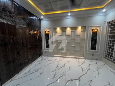10 MARLA BRAND NEW LUXURY EXCELLENT NEW CONDITION GOOD UPPER PORTION HOUSE FOR RENT IN JANIPER BLOCK BAHRIA TOWN LAHORE 10 MARLA BRAND NEW LUXURY EXCELLENT NEW CONDITION GOOD UPPER PORTION HOUSE FOR RENT IN JANIPER BLOCK BAHRIA TOWN LAHORE