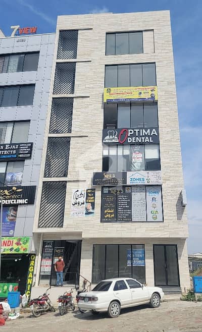 Full Hall Available for Rent DHA Phase 5 Central Commercial Full Hall Available for Rent DHA Phase 5 Central Commercial