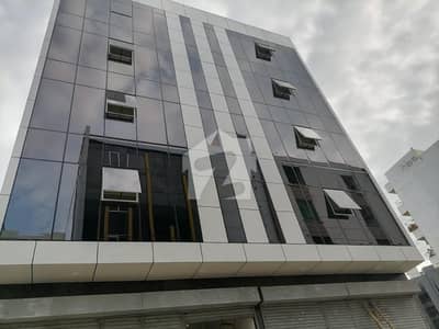 اتحاد کمرشل ایریا ڈی ایچ اے فیز 6,ڈی ایچ اے ڈیفینس,کراچی میں 4 مرلہ Studio دفتر 1.35 لاکھ میں کرایہ پر دستیاب ہے۔ اتحاد کمرشل ایریا ڈی ایچ اے فیز 6,ڈی ایچ اے ڈیفینس,کراچی میں 4 مرلہ Studio دفتر 1.35 لاکھ میں کرایہ پر دستیاب ہے۔