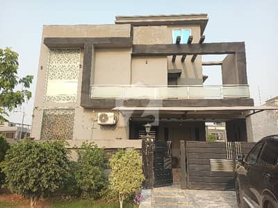 10 Marla House For Sale