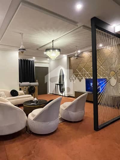 Investor Deal - Two Bed Room Flat For Sale In Madina Tower