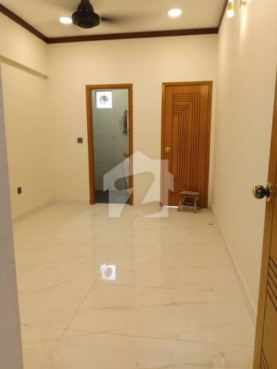 Luxury 2 Bed DD Apartment For Sale